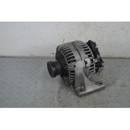 Alternatore Volvo XC70 dal 2000 al 2007 Cod 0986047380  1723543134955