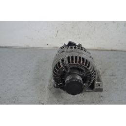 Alternatore Volvo XC70 dal 2000 al 2007 Cod 0986047380  1723543134955