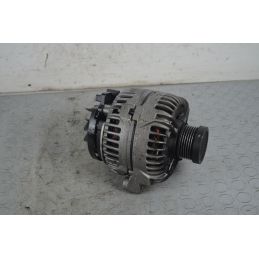 Alternatore Volvo XC70 dal 2000 al 2007 Cod 0986047380  1723543134955