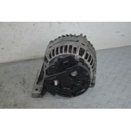 Alternatore Volvo XC70 dal 2000 al 2007 Cod 0986047380  1723543134955