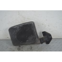 Specchietto retrovisore esterno DX Fiat Fiorino Dal 1988 al 2003 Cod 5892132  1723616907042