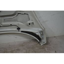 Cofano anteriore Renault Scenic X-Mod Dal 2009 al 2016 Cod 651000036R  1723618077095