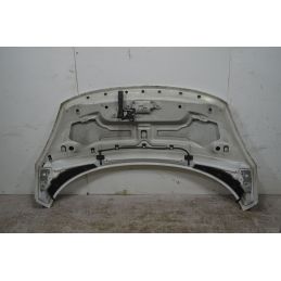 Cofano anteriore Renault Scenic X-Mod Dal 2009 al 2016 Cod 651000036R  1723618077095