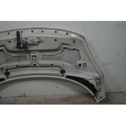 Cofano anteriore Renault Scenic X-Mod Dal 2009 al 2016 Cod 651000036R  1723618077095