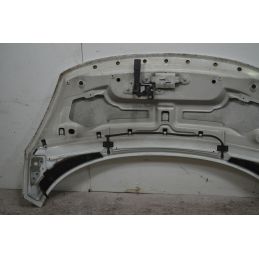 Cofano anteriore Renault Scenic X-Mod Dal 2009 al 2016 Cod 651000036R  1723618077095