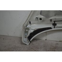 Cofano anteriore Renault Scenic X-Mod Dal 2009 al 2016 Cod 651000036R  1723618077095