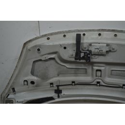 Cofano anteriore Renault Scenic X-Mod Dal 2009 al 2016 Cod 651000036R  1723618077095