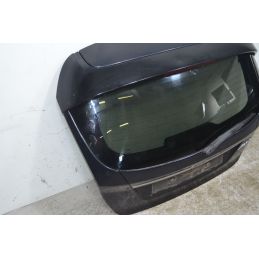 Portellone bagagliaio posteriore Ford Fiesta VI Dal 2008 al 2017 Cod OE 1763986  1723619408270