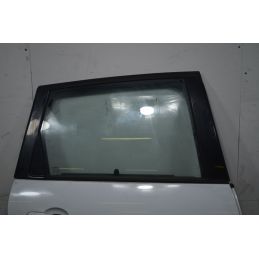 Portiera sportello posteriore DX Renault Scenic X-Mod Dal 2009 al 2016 Cod 821009283R  1723621135973