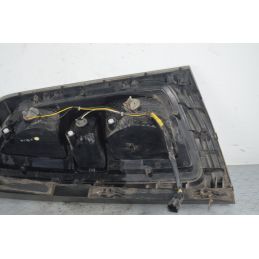 Fanale Stop Posteriore SX Kia Soul dal 2008 al 2013 Cod 924102K010  1723622978982