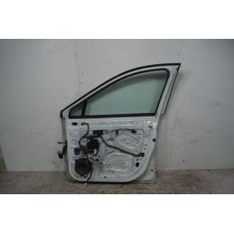 Portiera sportello anteriore DX Renault Scenic X-Mod Dal 2009 al 2016 Cod OE 801005468R  1723623886286