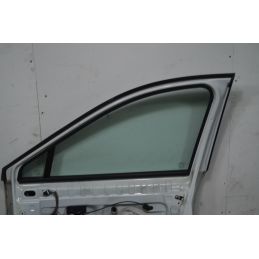 Portiera sportello anteriore DX Renault Scenic X-Mod Dal 2009 al 2016 Cod OE 801005468R  1723623886286