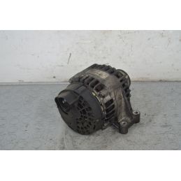 Alternatore Fiat 500L dal 2012 al 2022 Cod 51854903  1723625067904