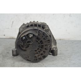 Alternatore Fiat 500L dal 2012 al 2022 Cod 51854903  1723625067904