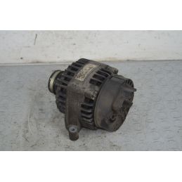 Alternatore Fiat 500L dal 2012 al 2022 Cod 51854903  1723625067904