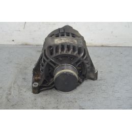 Alternatore Fiat 500L dal 2012 al 2022 Cod 51854903  1723625067904