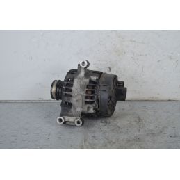 Alternatore Fiat 500L dal 2012 al 2022 Cod 51854903  1723625067904