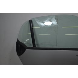 Portiera sportello sinistro DX Smart Fortwo W450 Dal 2004 al 2007 Cod Q0004328V002000000  1723625350211