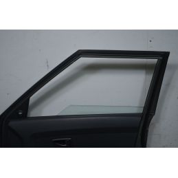 Portiera sportello anteriore DX Kia Soul Dal 2009 al 2014 Cod OE 760042K010  1723626052343