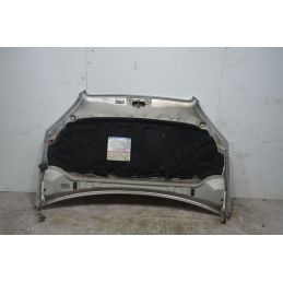 Cofano anteriore Fiat Doblo Dal 2005 al 2011 Cod OE 51841326  1723628422724