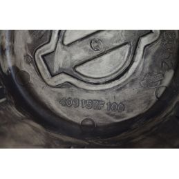 Borchia Coprimozzo Nissan Terrano II dal 1996 al 1999 Cod 403157F100  1723630755896