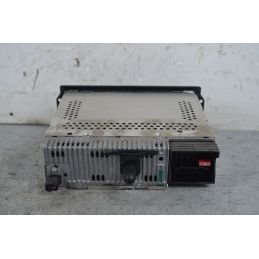 Autoradio Mini Cooper One dal 2001 al 2006 Cod 65126976890-03  1723632581929