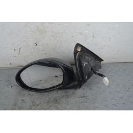 Specchietto retrovisore esterno SX Alfa Romeo 147 Dal 2000 al 2010 Cod 014133  1723637567133