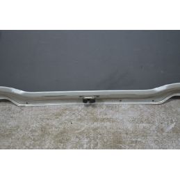 Portellone bagagliaio posteriore Suzuki Wagon R Dal 1997 al 2001 Cod 6910075F50000  1723639011924