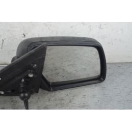 Specchietto retrovisore esterno DX Kia Soul Dal 2008 al 2013 Cod 022916  1723638774820