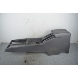 Tunnel centrale Nissan Terrano Dal 1996 al 1999 Cod 969107F000  1723640392128