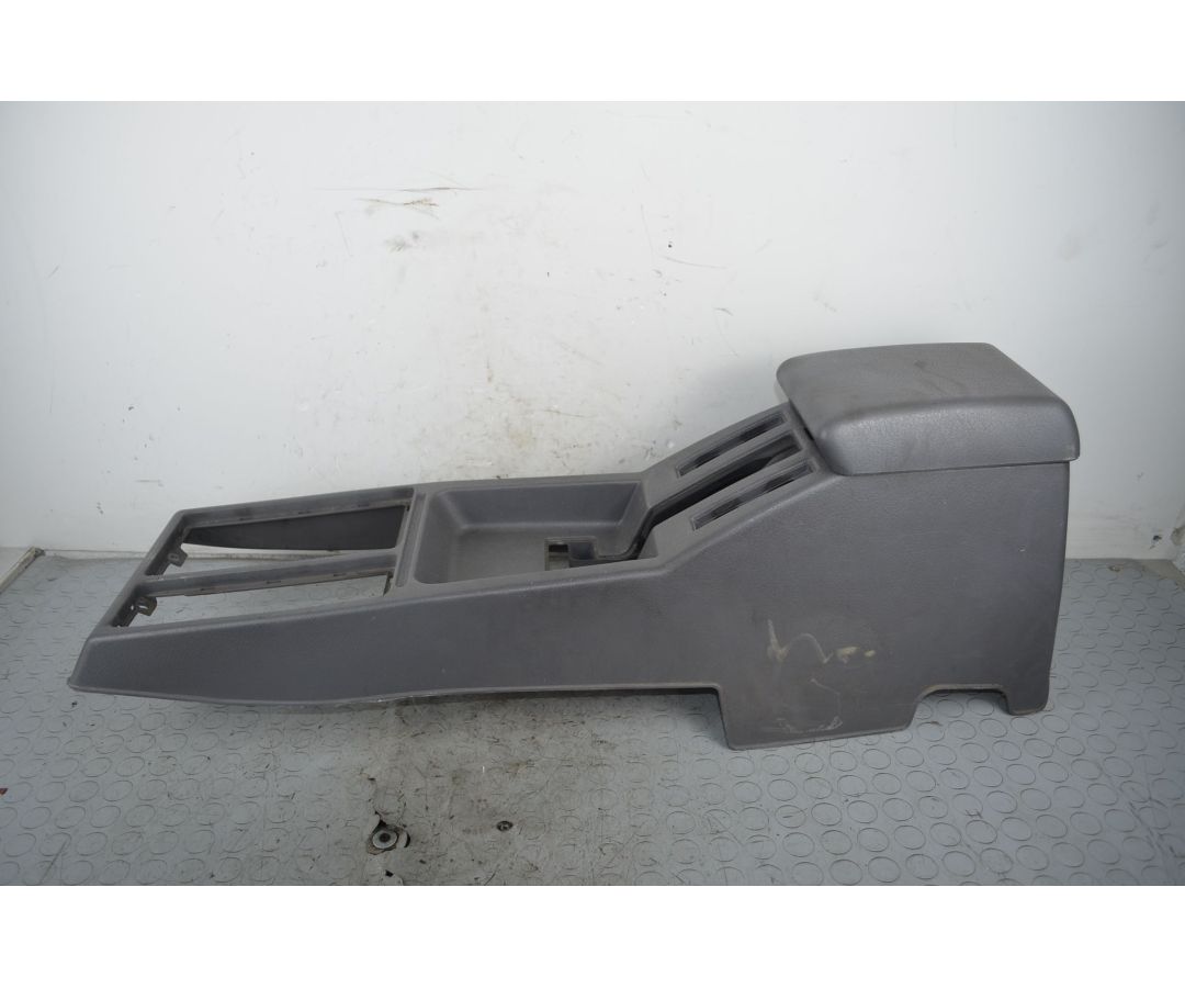 Tunnel centrale Nissan Terrano Dal 1996 al 1999 Cod 969107F000  1723640392128