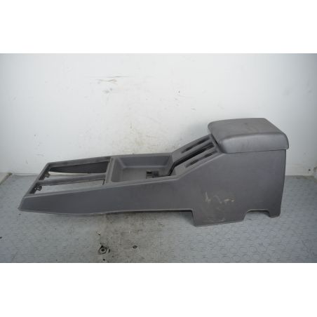 Tunnel centrale Nissan Terrano Dal 1996 al 1999 Cod 969107F000  1723640392128