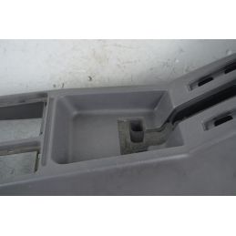 Tunnel centrale Nissan Terrano Dal 1996 al 1999 Cod 969107F000  1723640392128