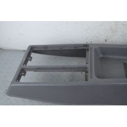 Tunnel centrale Nissan Terrano Dal 1996 al 1999 Cod 969107F000  1723640392128