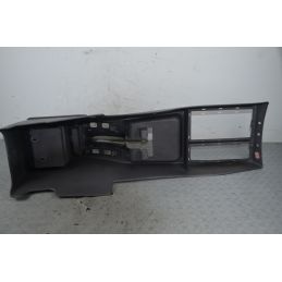 Tunnel centrale Nissan Terrano Dal 1996 al 1999 Cod 969107F000  1723640392128