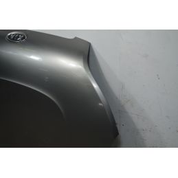 Cofano anteriore Kia Soul Dal 2009 al 2014 Cod OE 664002K010  1723641005843