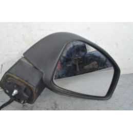 Specchietto retrovisore esterno DX Renault Scenic X-Mod Dal 2009 al 2016 Cod 963019850R  1723641140254