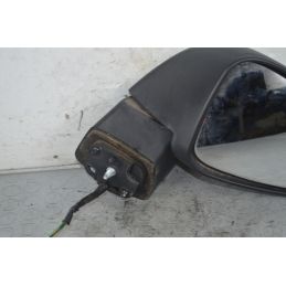 Specchietto retrovisore esterno DX Renault Scenic X-Mod Dal 2009 al 2016 Cod 963019850R  1723641140254