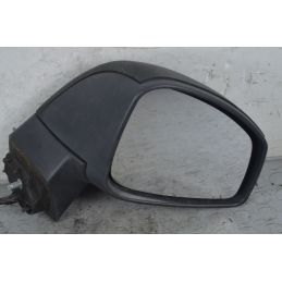 Specchietto retrovisore esterno DX Renault Scenic X-Mod Dal 2009 al 2016 Cod 963024894R  1723642603581