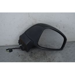 Specchietto retrovisore esterno DX Renault Scenic X-Mod Dal 2009 al 2016 Cod 963024894R  1723642603581