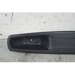 Pulsantiera alzacristalli anteriore DX Renault Scenic X-Mod Dal 2009 al 2016 Cod 809600018R  1723642356111