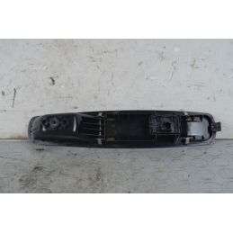 Pulsantiera alzacristalli anteriore DX Renault Scenic X-Mod Dal 2009 al 2016 Cod 809600018R  1723642356111