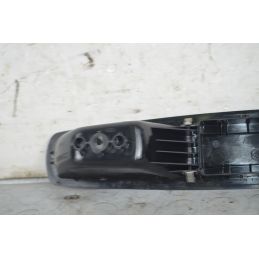 Pulsantiera alzacristalli anteriore DX Renault Scenic X-Mod Dal 2009 al 2016 Cod 809600018R  1723642356111