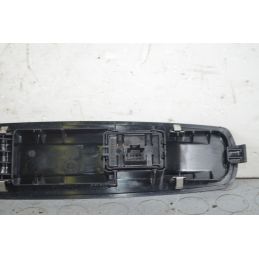 Pulsantiera alzacristalli anteriore DX Renault Scenic X-Mod Dal 2009 al 2016 Cod 809600018R  1723642356111