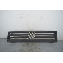 Griglia anteriore Fiat Panda  Dal 1986 al 2003 Cod 7710208  1723643520603