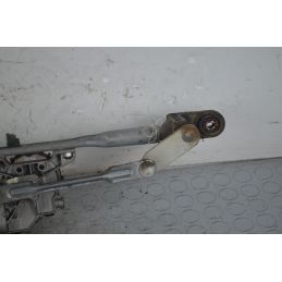 Motorino tergicristalli anteriore Fiat 500 Dal 2007 al 2014 Cod MS159200-8650  1723644964727