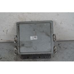 Centralina ECU Renault Scenic X-Mod Dal 2009 al 2016 Cod 237103571R  1723646750267