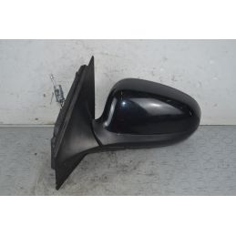 Specchietto retrovisore esterno SX Lancia Ypsilon Dal 2011 in poi Cod 021069  1723645766030