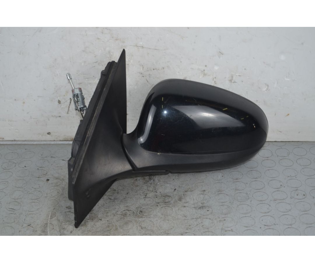 Specchietto retrovisore esterno SX Lancia Ypsilon Dal 2011 in poi Cod 021069  1723645766030