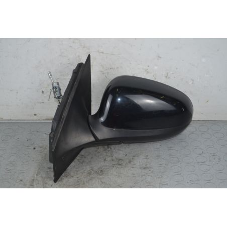 Specchietto retrovisore esterno SX Lancia Ypsilon Dal 2011 in poi Cod 021069  1723645766030